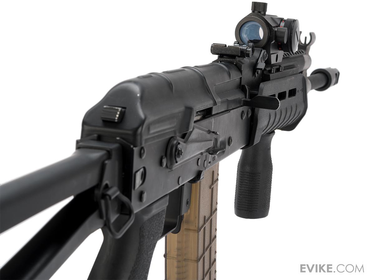 Evike.com 