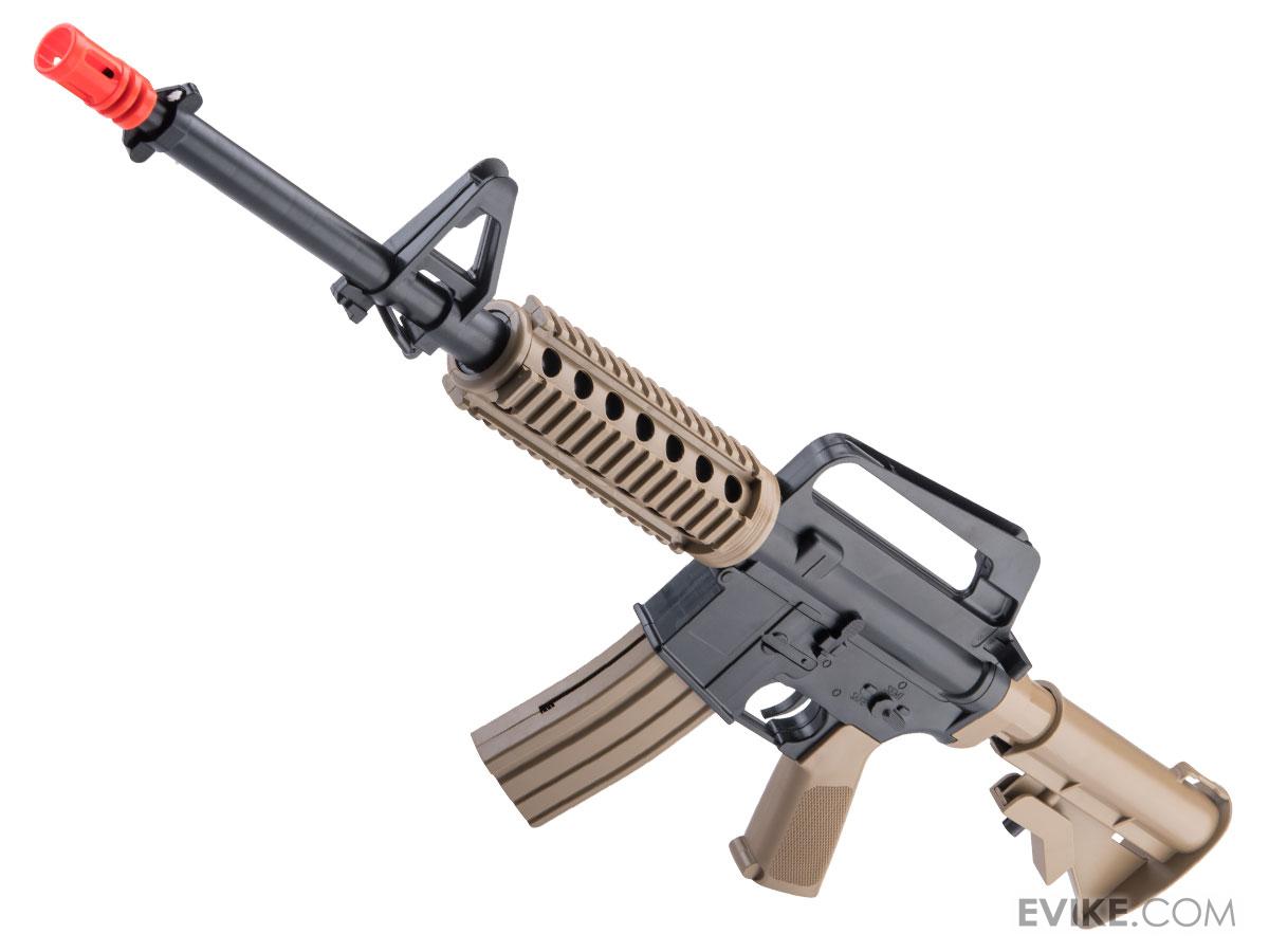 cybergun-102313.jpg