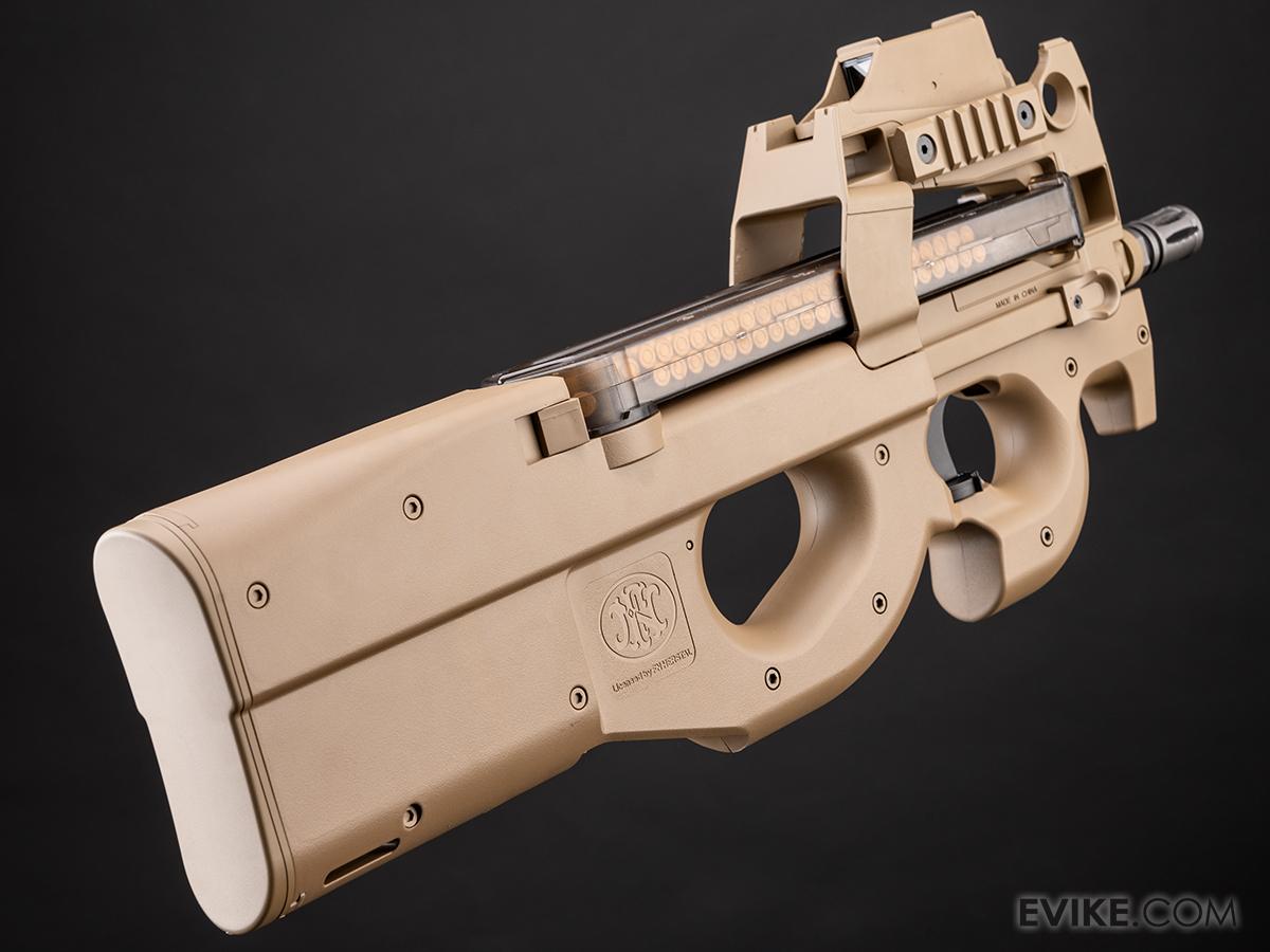 【NIKKE】FN-P90 D-Model『ストームセンター』 NIKKE】FN-P90 D-Model『ストームセンター』 - メルカリ