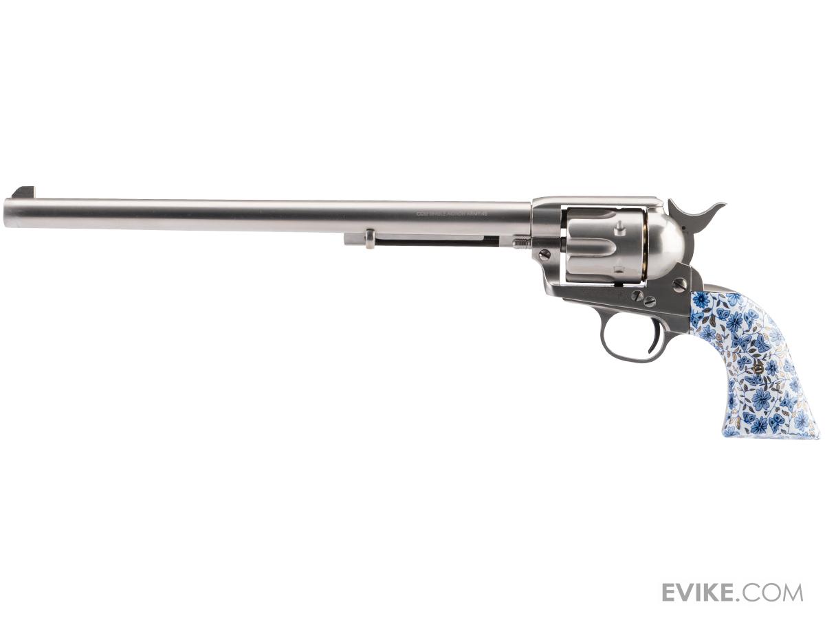 PEACE MAKER 45 CALIBER レプリカ モデルガン 観賞用 hb000086026-s-07.jpg