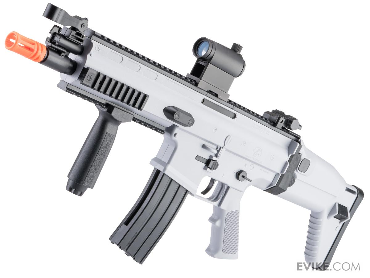 cybergun-111414.jpg