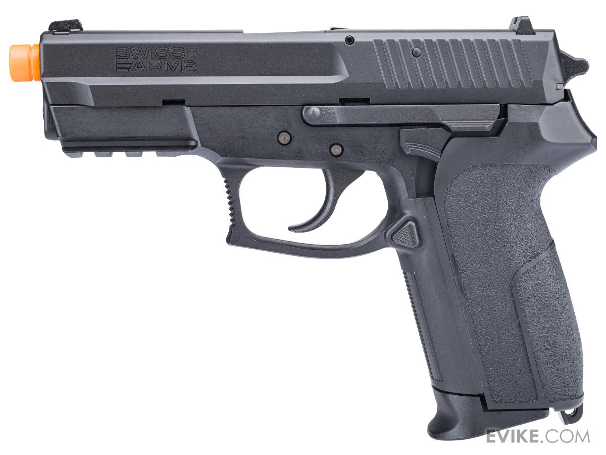 cybergun-113481.jpg
