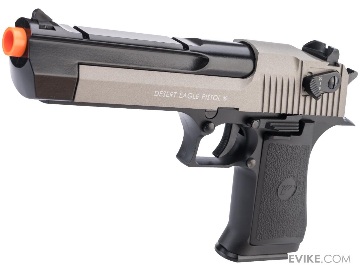 cybergun-119242.jpg