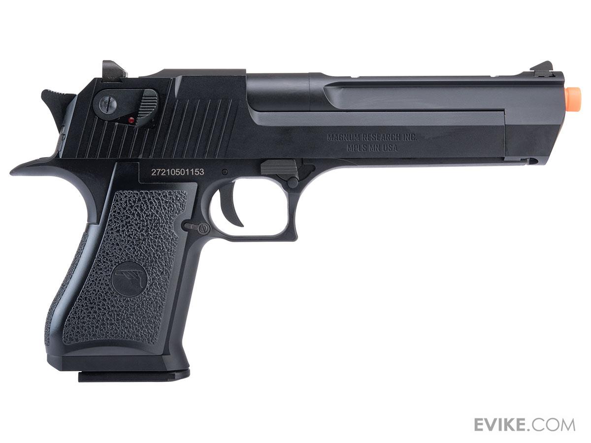 東京マルイSIG SAUER P226 &DESERT EAGLE .50 AE シグ ザウエル P226レイル - ガスブローバック | 東京マルイ
