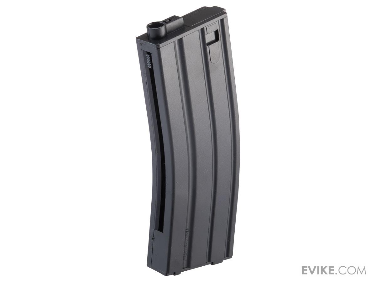 Cybergun 50 Round Spare Magazine for FN Herstal Licensed