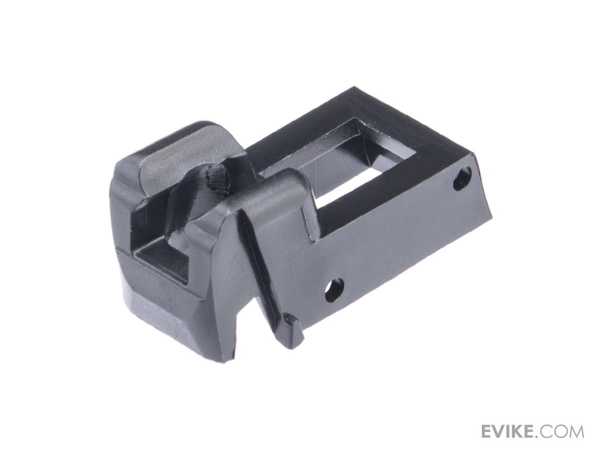 Cybergun Replacement Magazine Feed Lips for Elite Force GLOCK Series Gas Blowback Airsoft Pistols