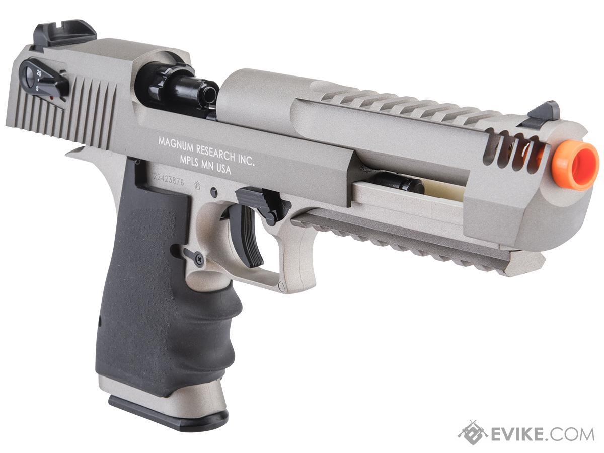 CYBERGUN .44 Magnum Desert Eagle Spring Airsoft Pistol by KWC