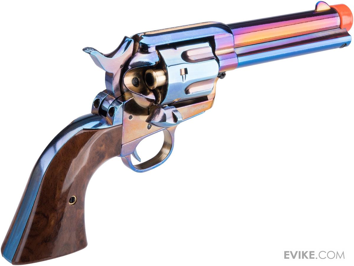 PEACE MAKER 45 CALIBER レプリカ モデルガン 観賞用 PEACE MAKER 45 CALIBER レプリカ モデルガン 観賞用 PEACE