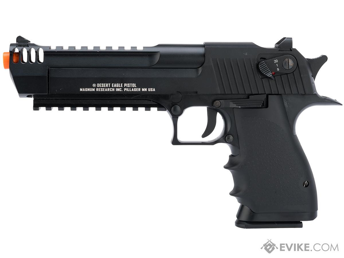 トイガン DESERT EAGLE .50AE CO2 DEco2_fde5f25c-671c-45df-9f9e-