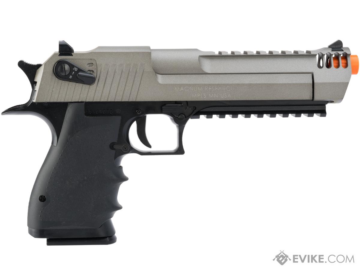 CYBERGUN .44 Magnum Desert Eagle Spring Airsoft Pistol by KWC