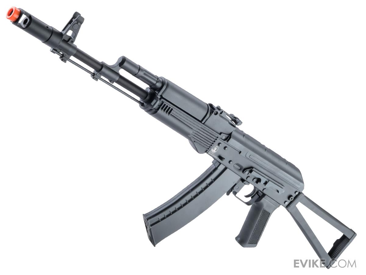akページ cybergun-98631.jpg