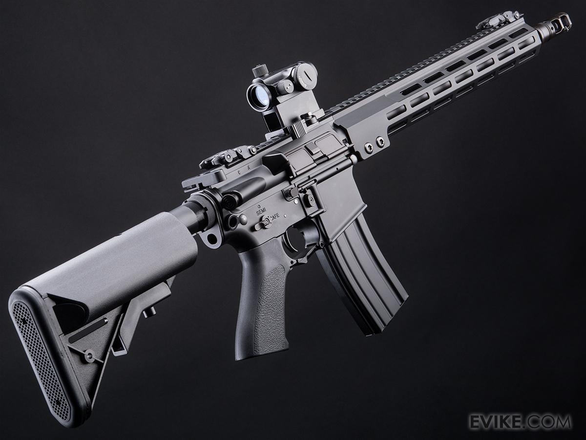 トイガン ARCTURUSSwordMODI*Carbine13.5'AEGLITEMET ARCTURUS Sword® MOD1 Carbine 13.5