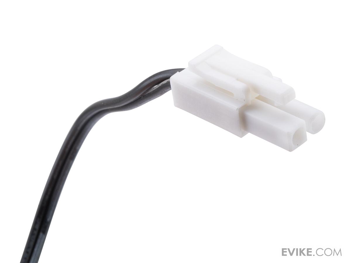 CYMA Standard Wall Charger for Airsoft / RC NiMh Batteries (Model