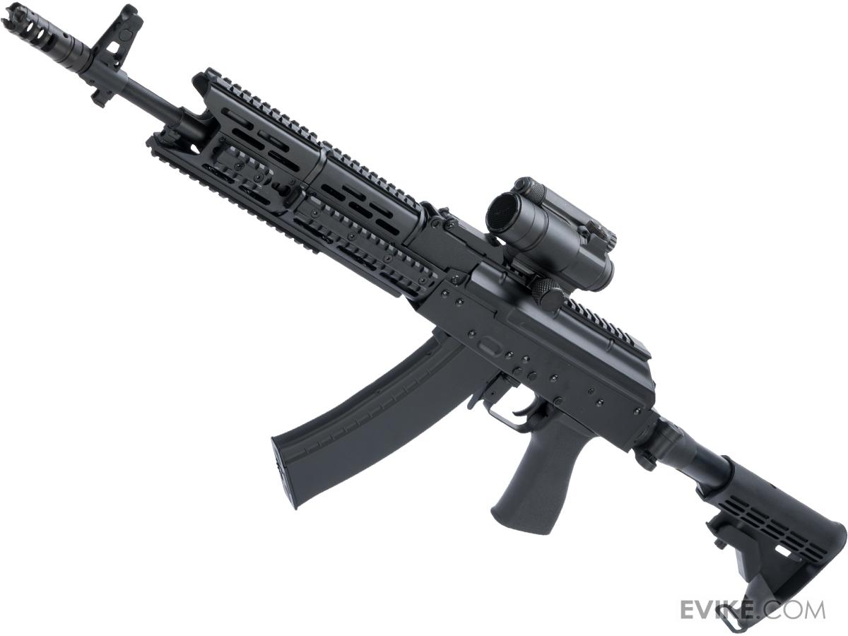 cyma-111070.jpg
