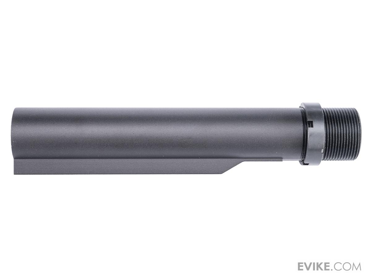 CYMA x SP System Mil-Spec Buffer Tube Set for M4 CGS Gas Blowback