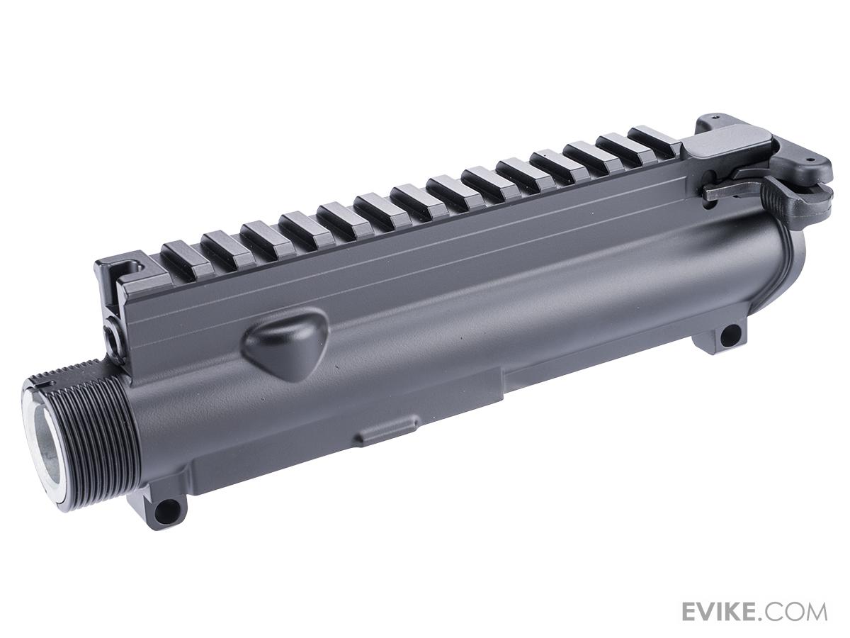 CYMA x SP System 416D Upper Reciever for CYMA CGS Gas Blowback