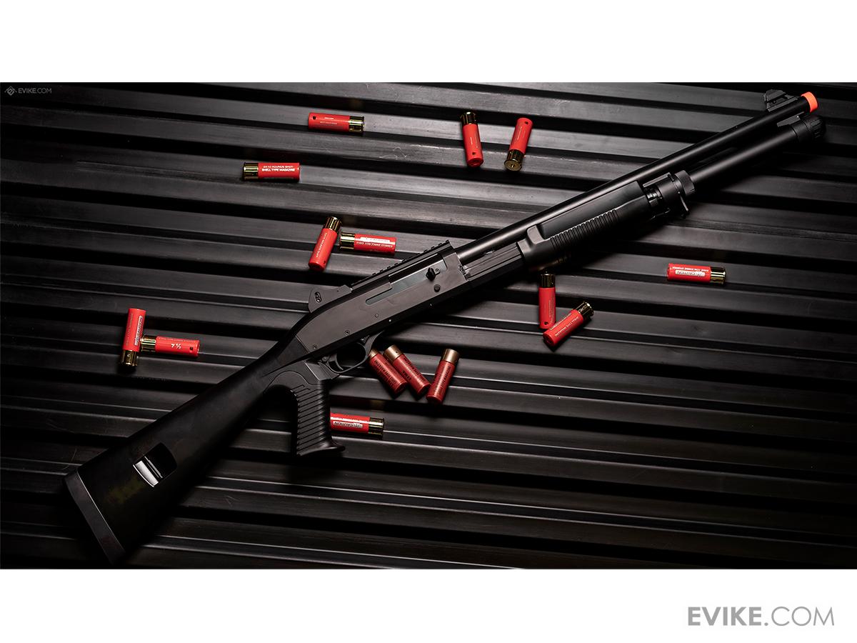 airsoft fnc m3 airsoft fnc m3