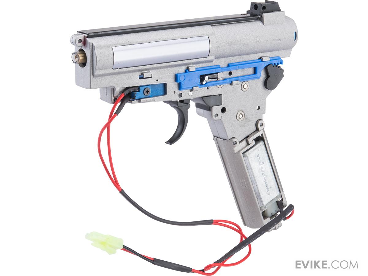 61COYnCFw3L.jpg