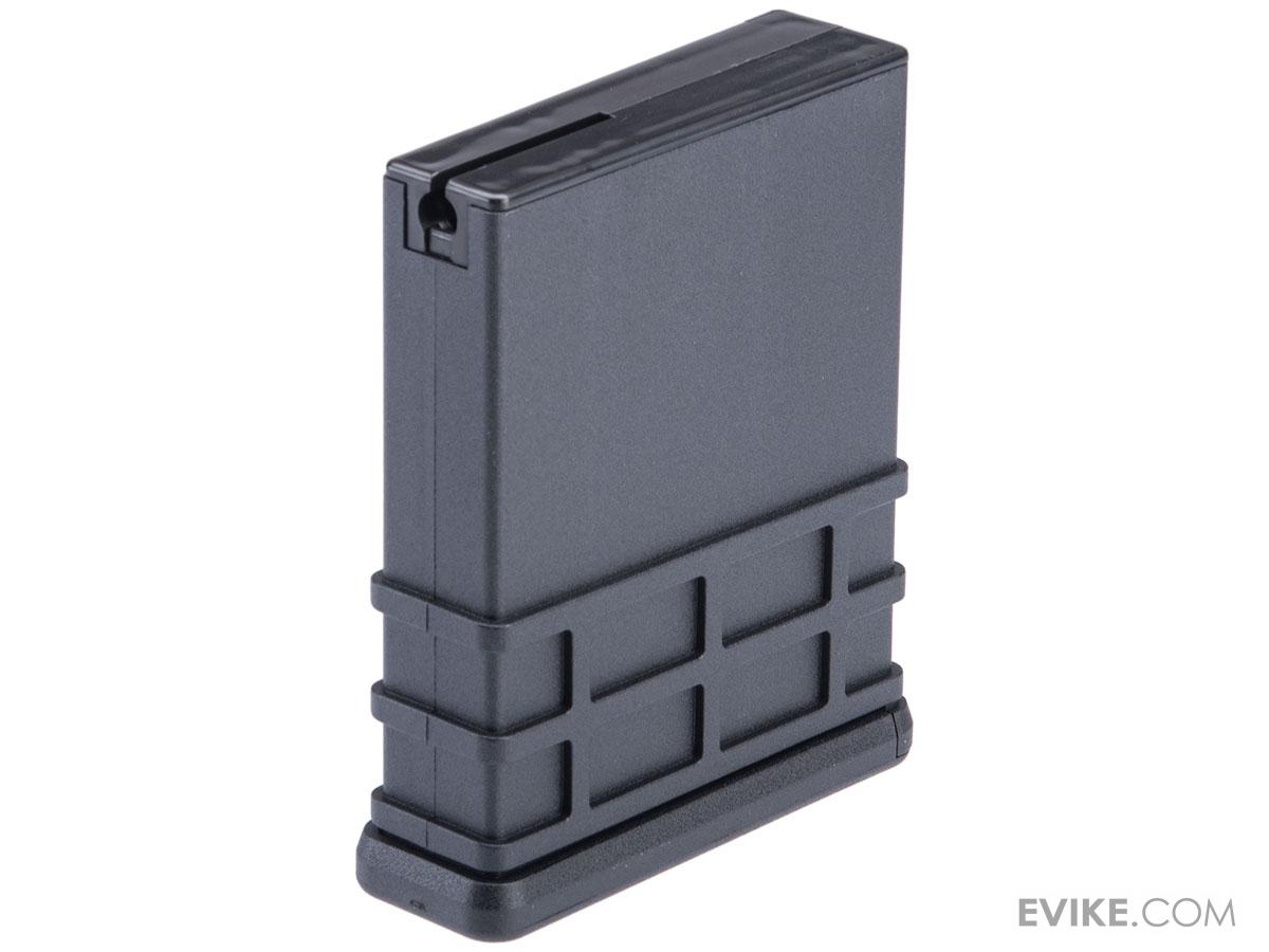 CYMA 100rd Magazine for M700 CM707 Series Airsoft Sniper Rifles