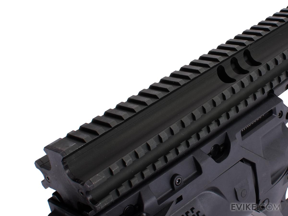 CYMA EGLM 40mm Airsoft Grenade Launcher System w/ Launcher