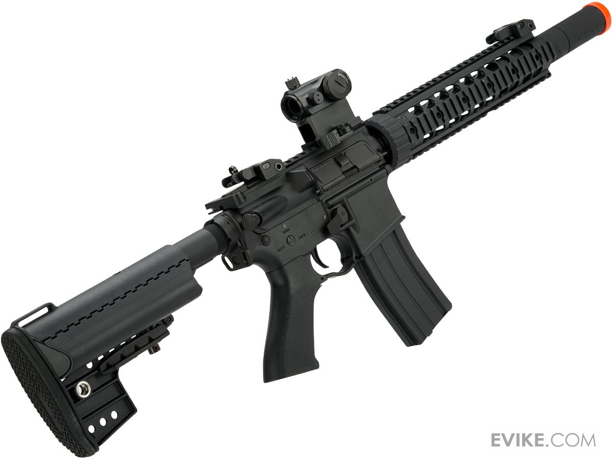 wa M4 A1 yulijaze194547 p_sub1_161110140507_7e21307e-