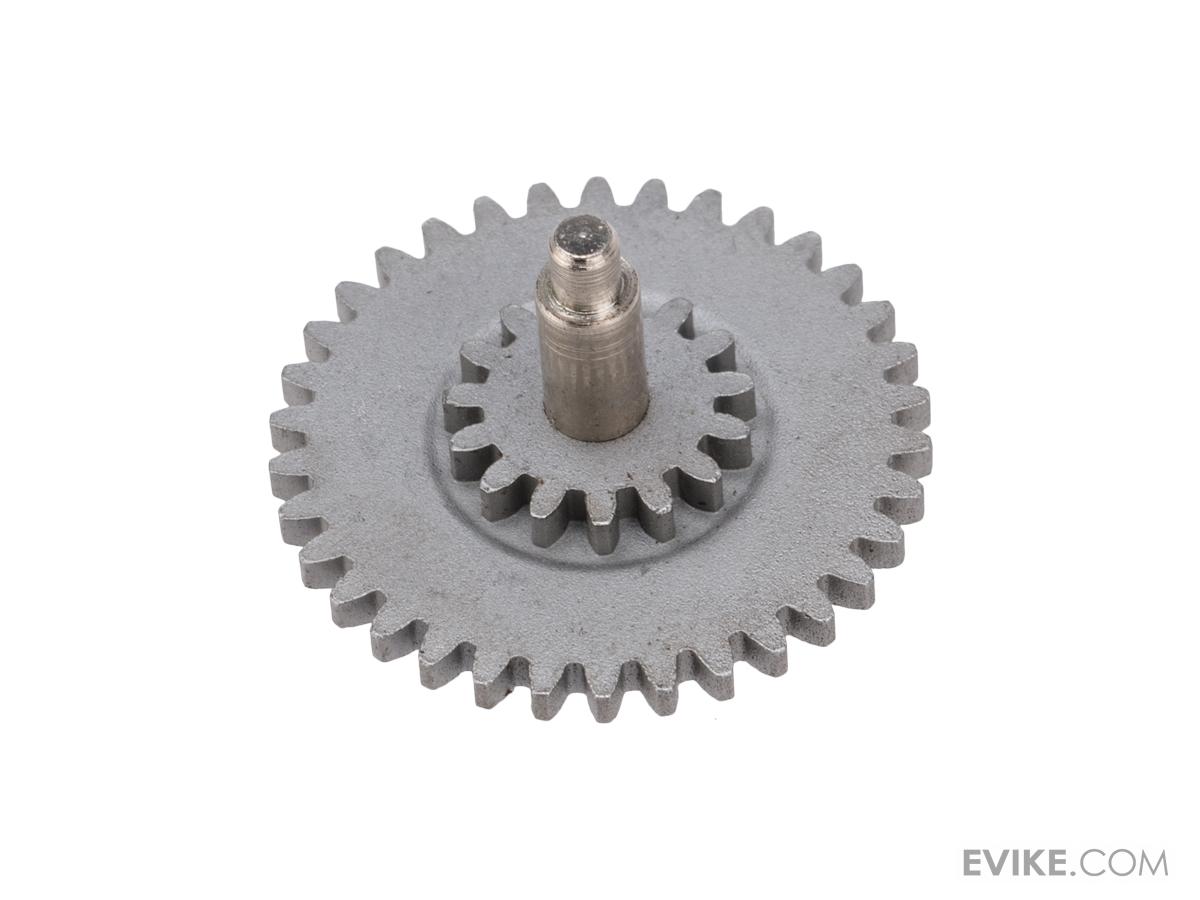 CYMA Replacement Spur Gear For CM032 or Version 7 Airsoft AEG Gearbox
