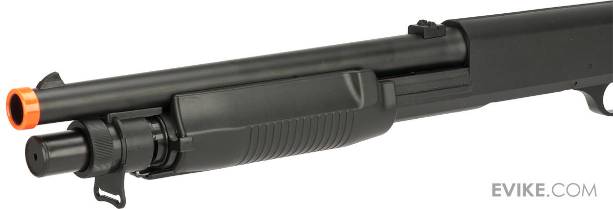 ジャンク　ライフル FXインパクトM3 5.5 mm / 6.35 mm / 7.62 mm – 株式会社 小野