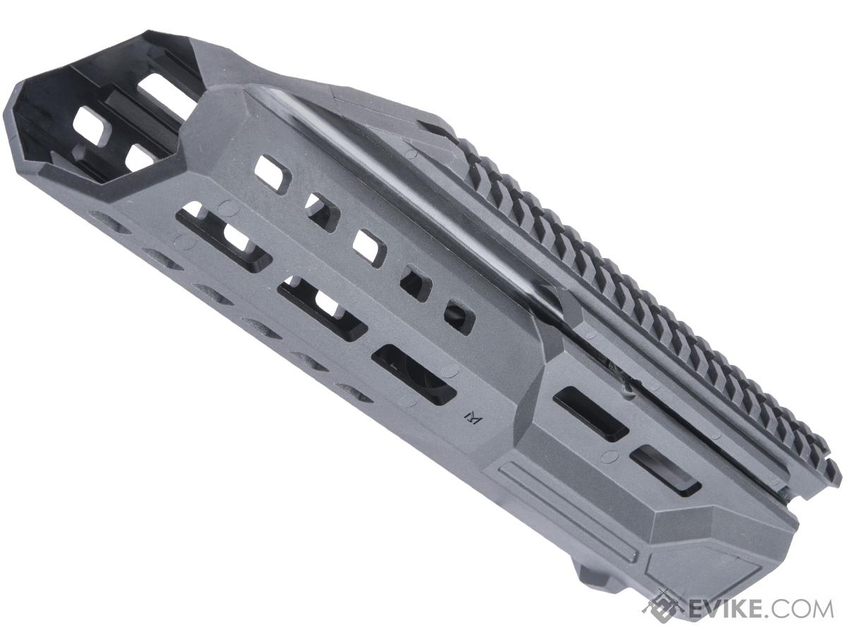 CZ-USA EVO S1 U.S. Made Carbine Handguard