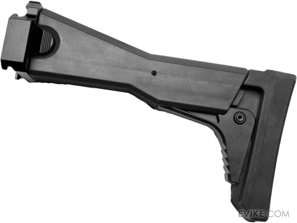 Scorpion EVO3セット Scorpion EVO3セット ASG CZ SCORPION EVO 3 ATEK AEG
