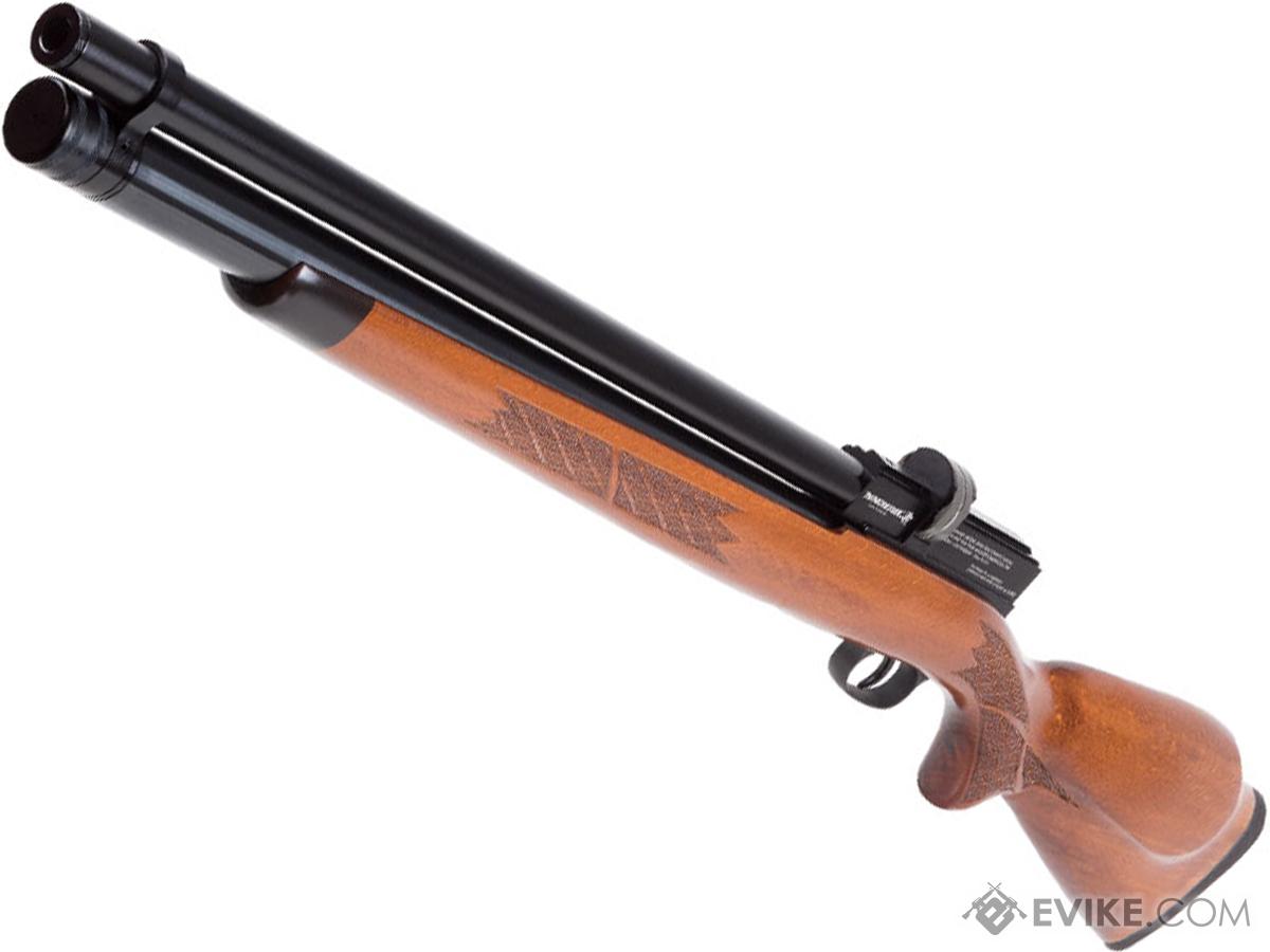 daisy winchester m14 review