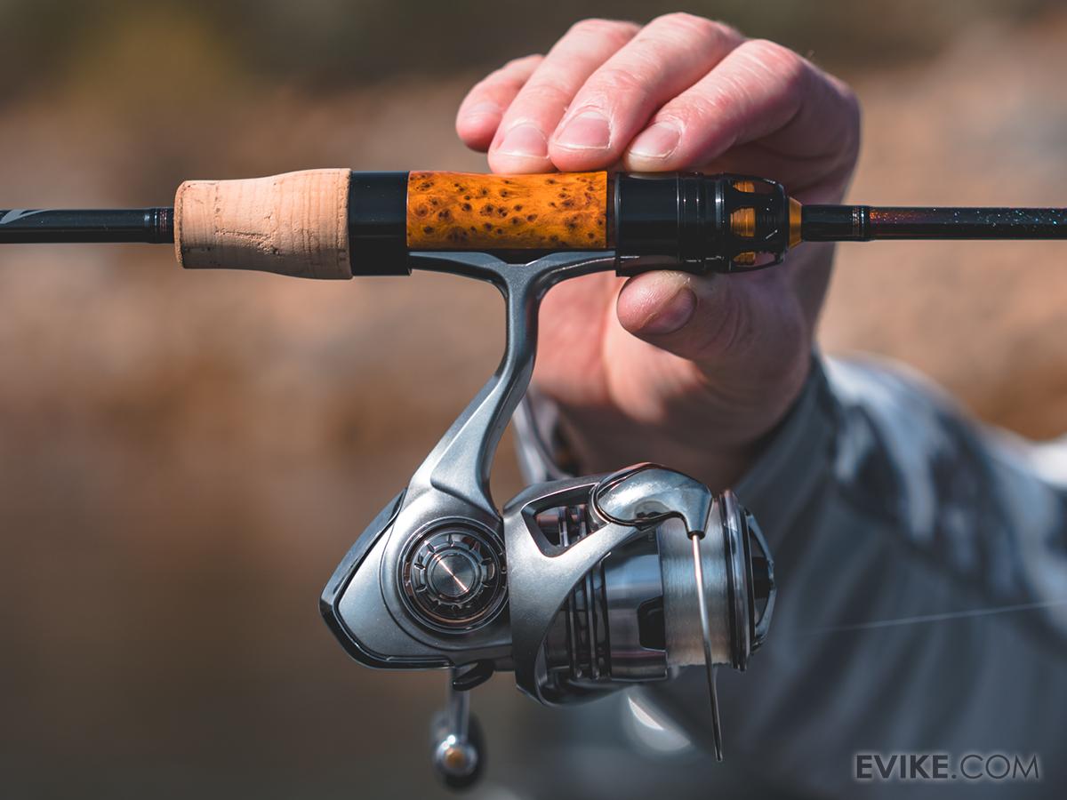argus 780 fly reel Douglas Argus Fly Reels