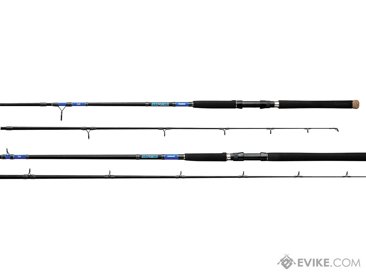 Beefstick daiwa on sale