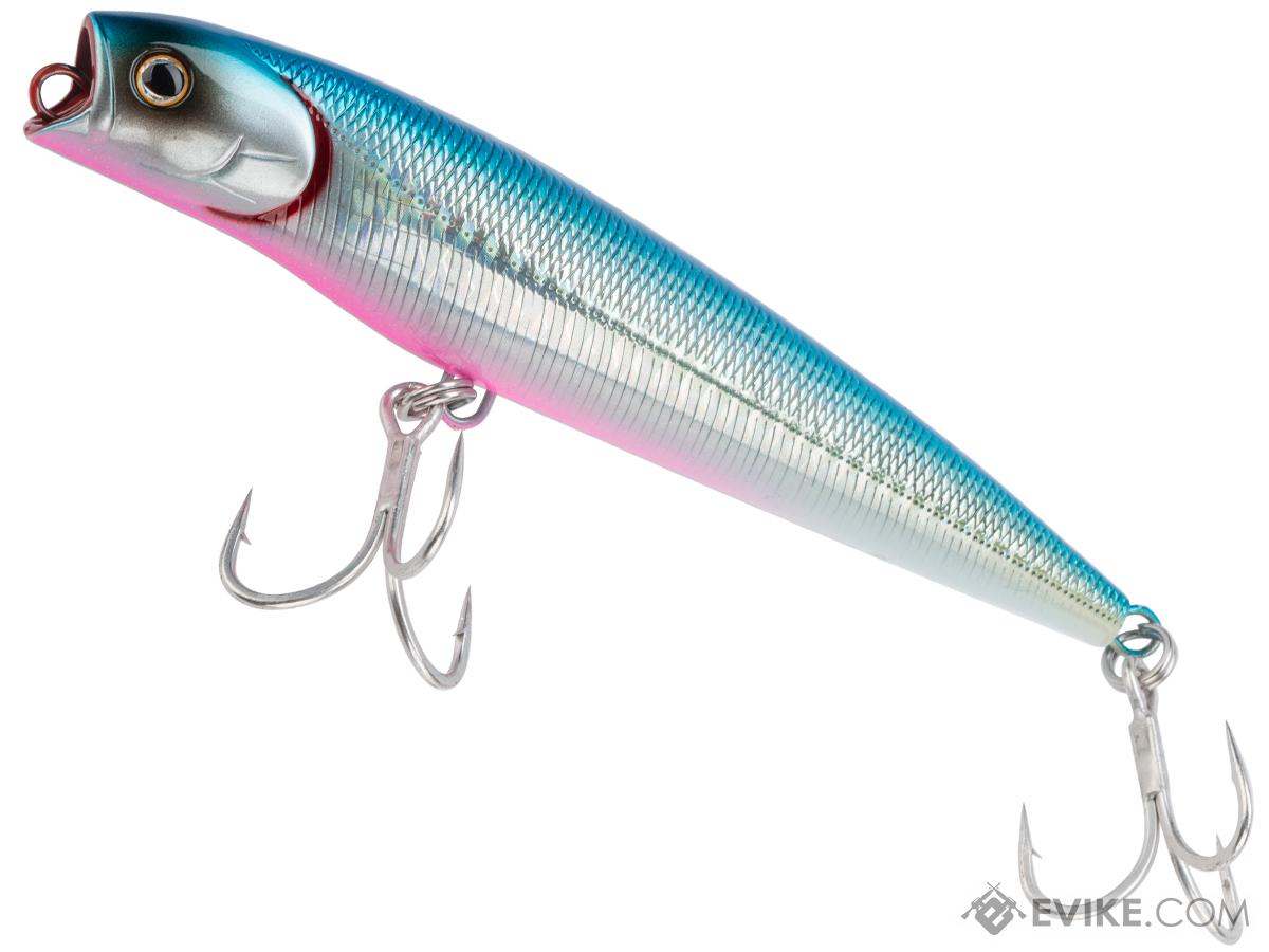 Daiwa Saltiga Dorado Pencil (Model: 5.5