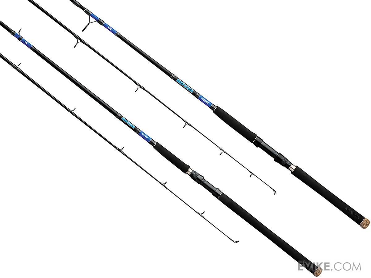 daiwa beefstick