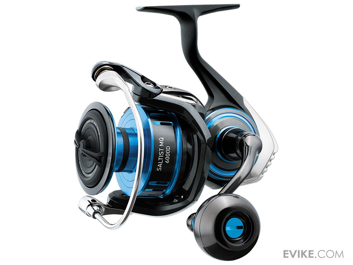 shimano 201ihg curado lh 201 – Storage Boxes consistent braking overcomes changing Dobyns Rods Fury Crankbait Colour:Black w/ Silver Sparkle