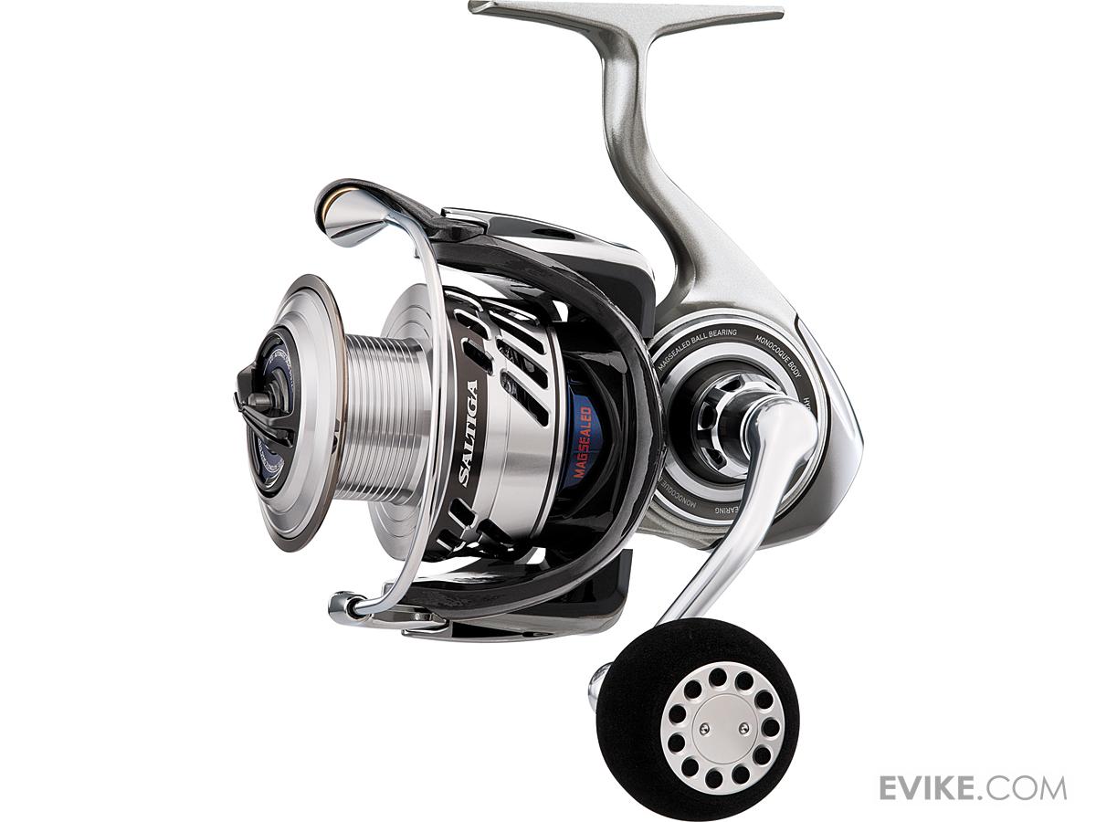 jdm reels