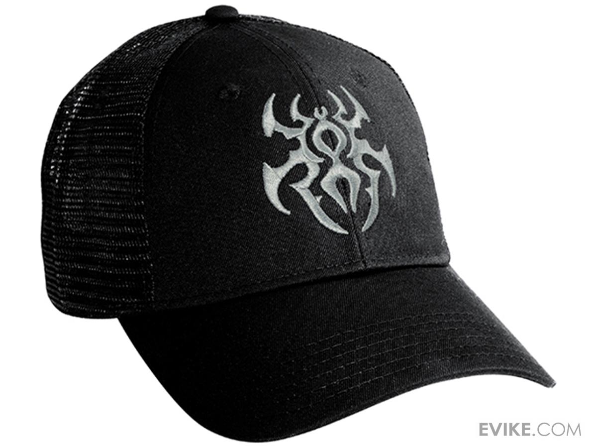 daiwa trucker hat