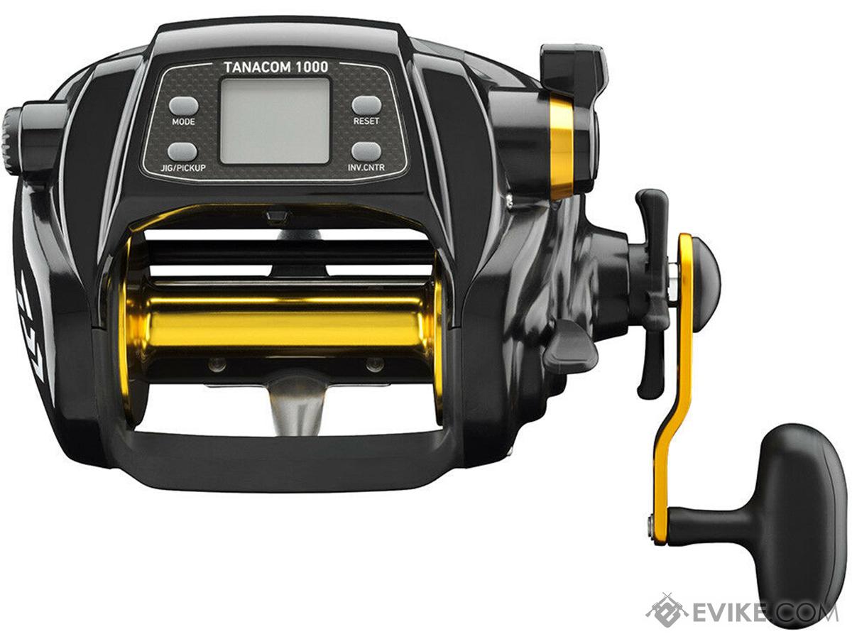 https://www.evike.com/images/large/daiwa-94771.jpg