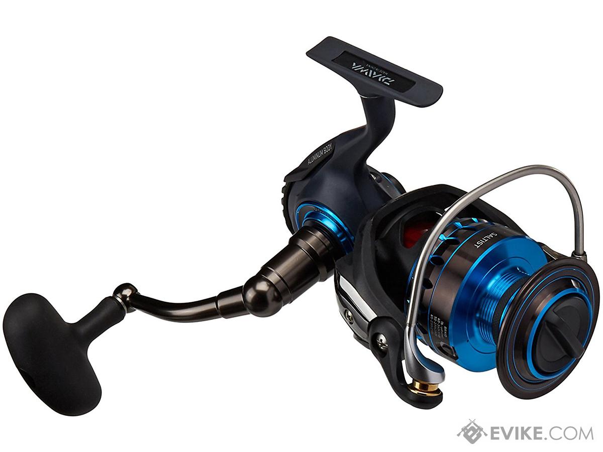 https://www.evike.com/images/large/daiwa-saltist-74876.jpg