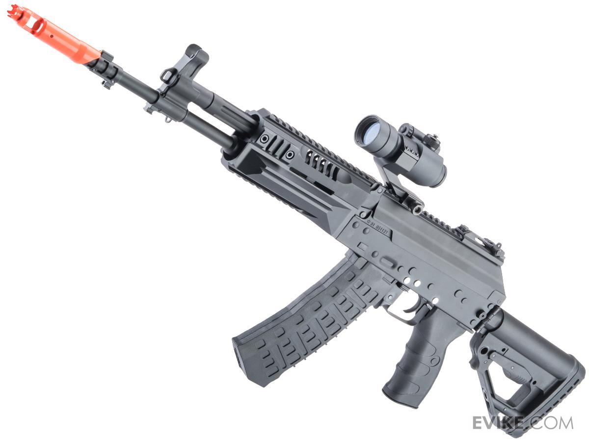61COYnCFw3L.jpg