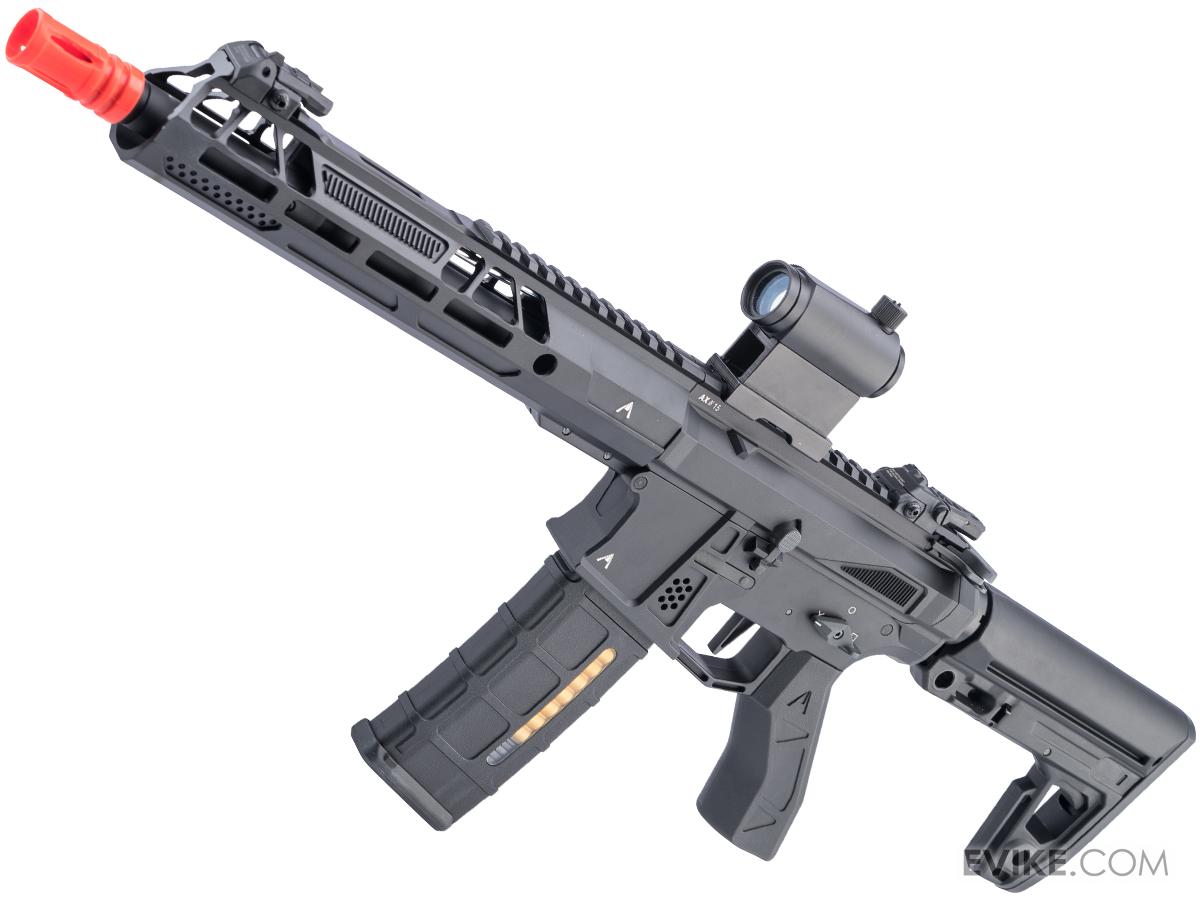 AKR-15  18 inch 6mm ARC AR-15 Rifle | Fast Shipping