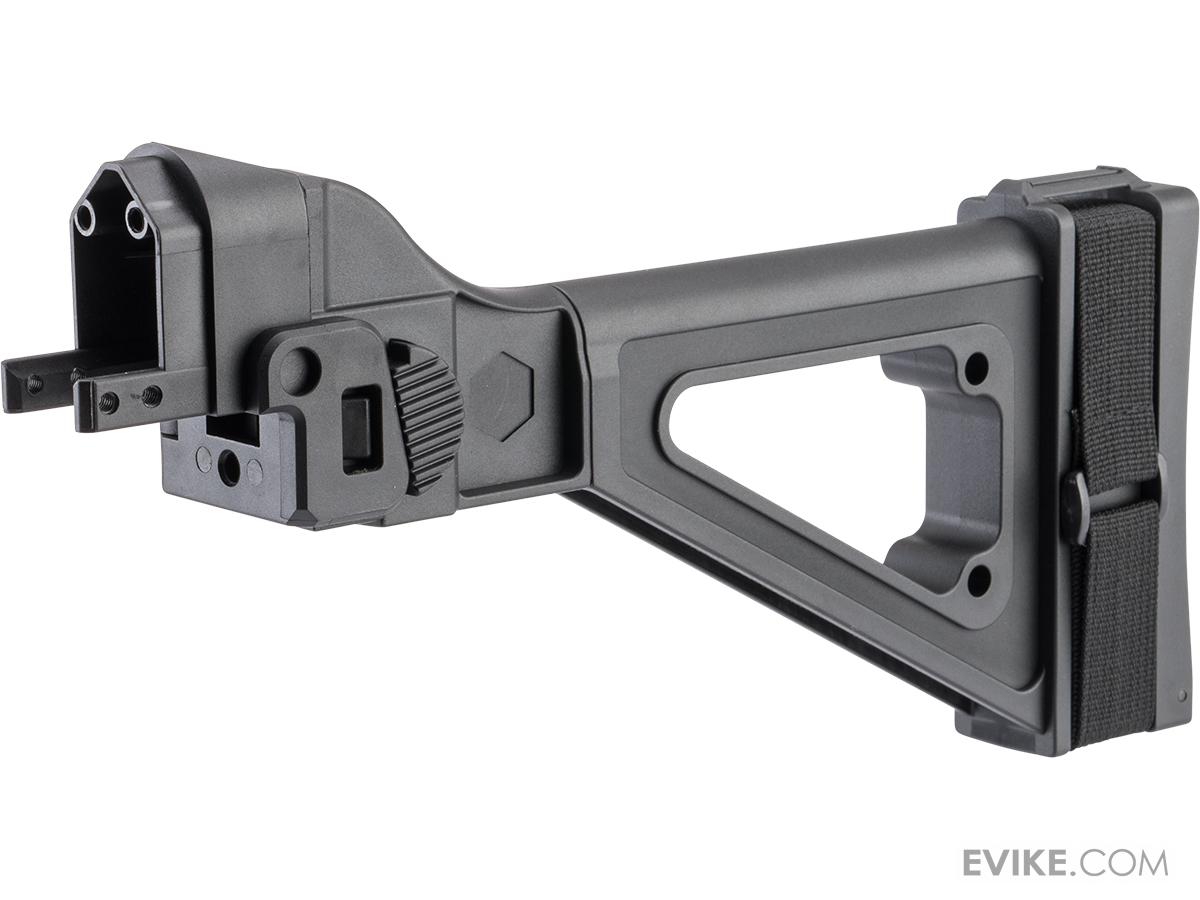 サル(同封NG) サル（同封NG）様専用ページ - メルカリ