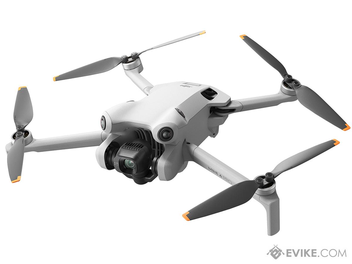 DJI Mini 2 Drone with 4K/30fps camera and 4x zoom 10km Transmission  Distance mavic mini