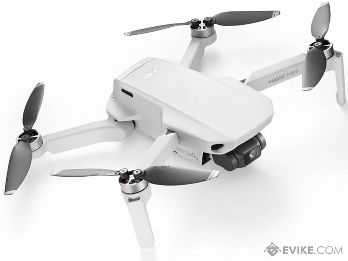 Dji Mavic Mini Gopro Hero8 Black Geiles 4k 60fps Dji Mavic Mini Gopro Hero8 Black Geiles 4k 60fps