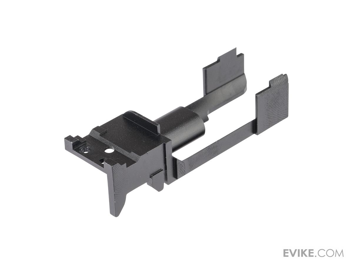 Dynamic Precision Bolt For Umarex GLOCK 17 - Thumbnail 3