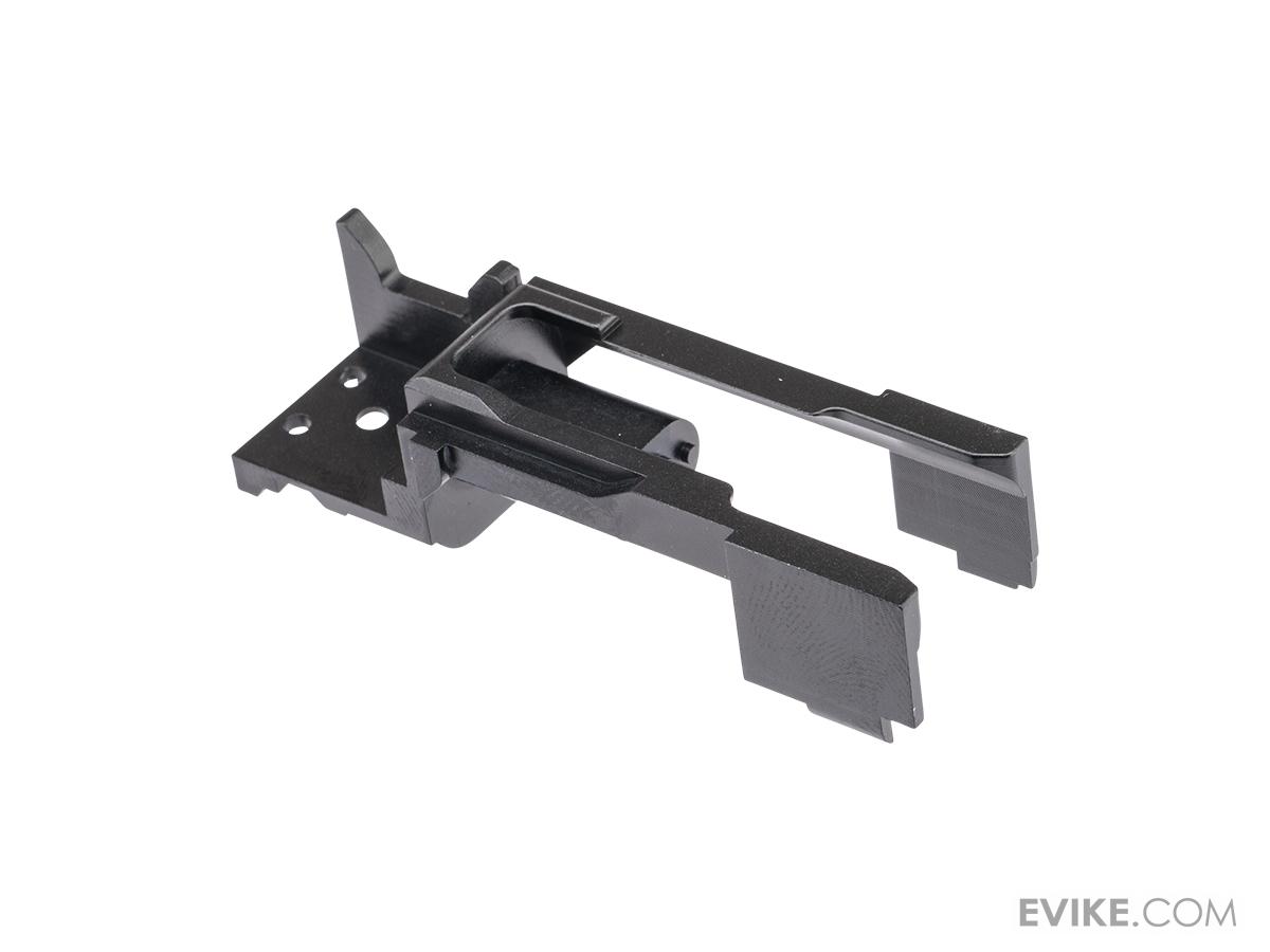 Dynamic Precision Bolt For Umarex GLOCK 17