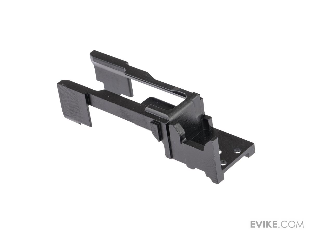 Dynamic Precision Bolt For Umarex GLOCK 17