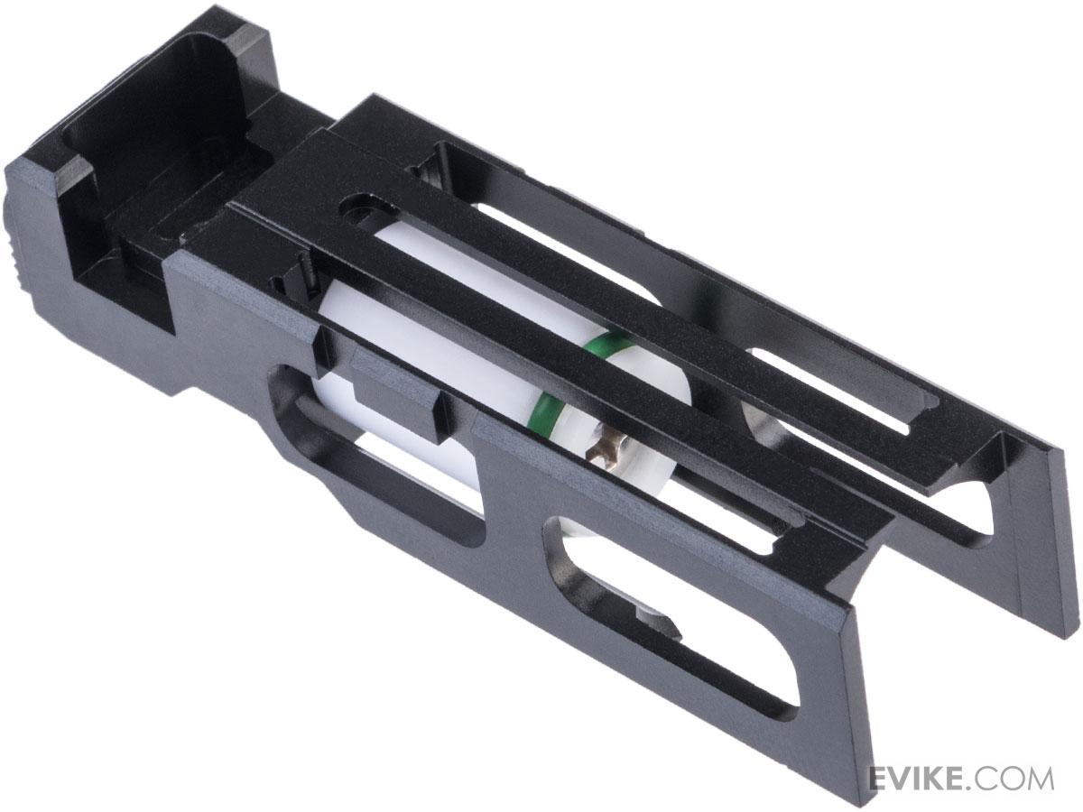 Dynamic Precision Blowback Housing - Thumbnail 2