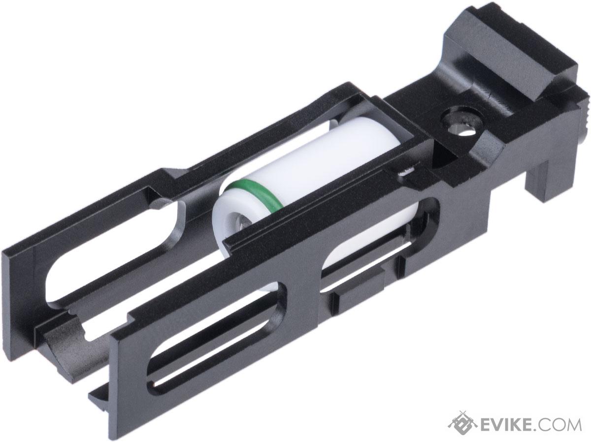 Dynamic Precision Blowback Housing - Thumbnail 3