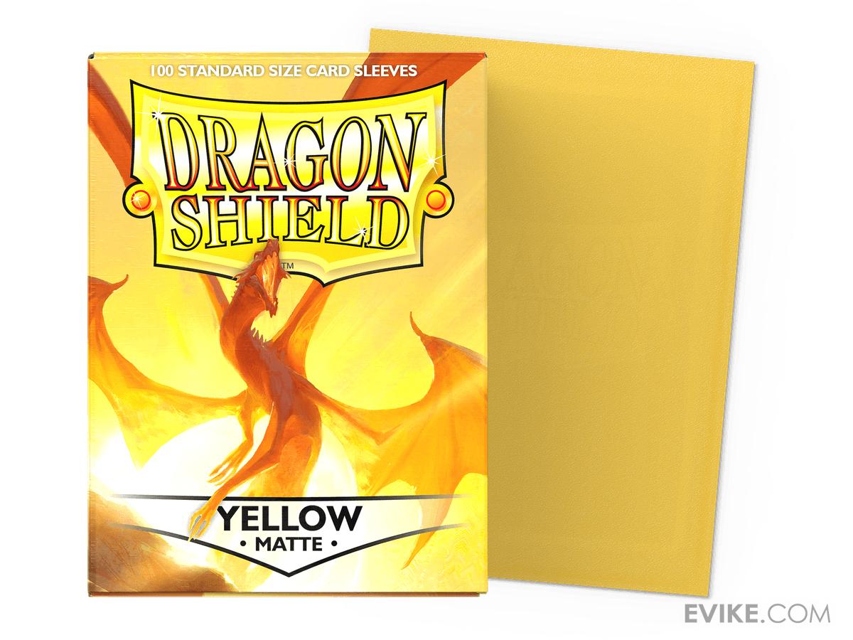 ebay digimon cards Protective Sleeves  CREO